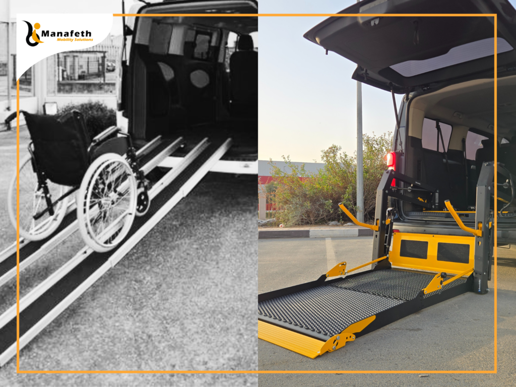 Buying on Price Alone