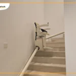 stairlift for sale in dubai
