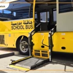 wheelchair lift for sale in dubai