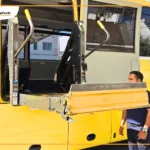 wheelchair lift for disabled dubai