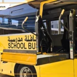 wheelchair lift dubai