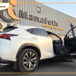 turny car seat dubai for disabled