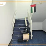 stairlift for sale dubai