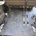 wheelchair lift for disabled dubai