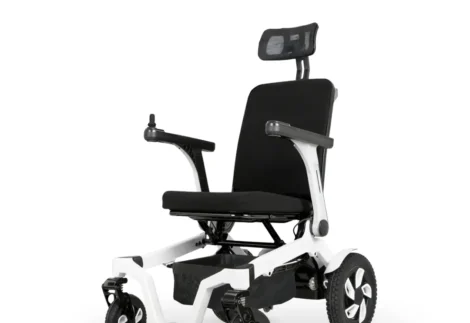 LUMI® EVO