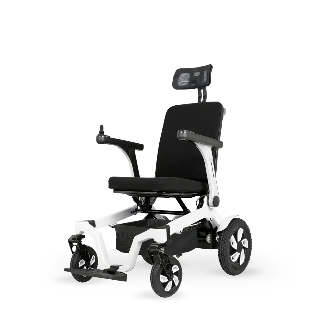 LUMI® EVO