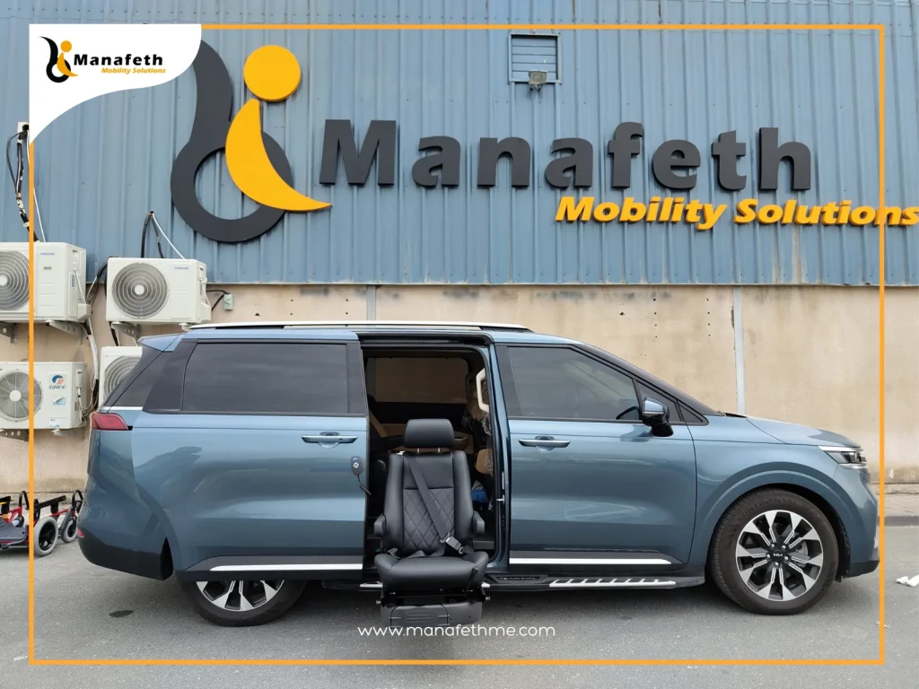 Why Manafeth is the Best Maintenance Service Provider in Dubai?
