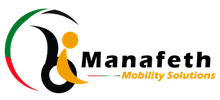 Manafethme