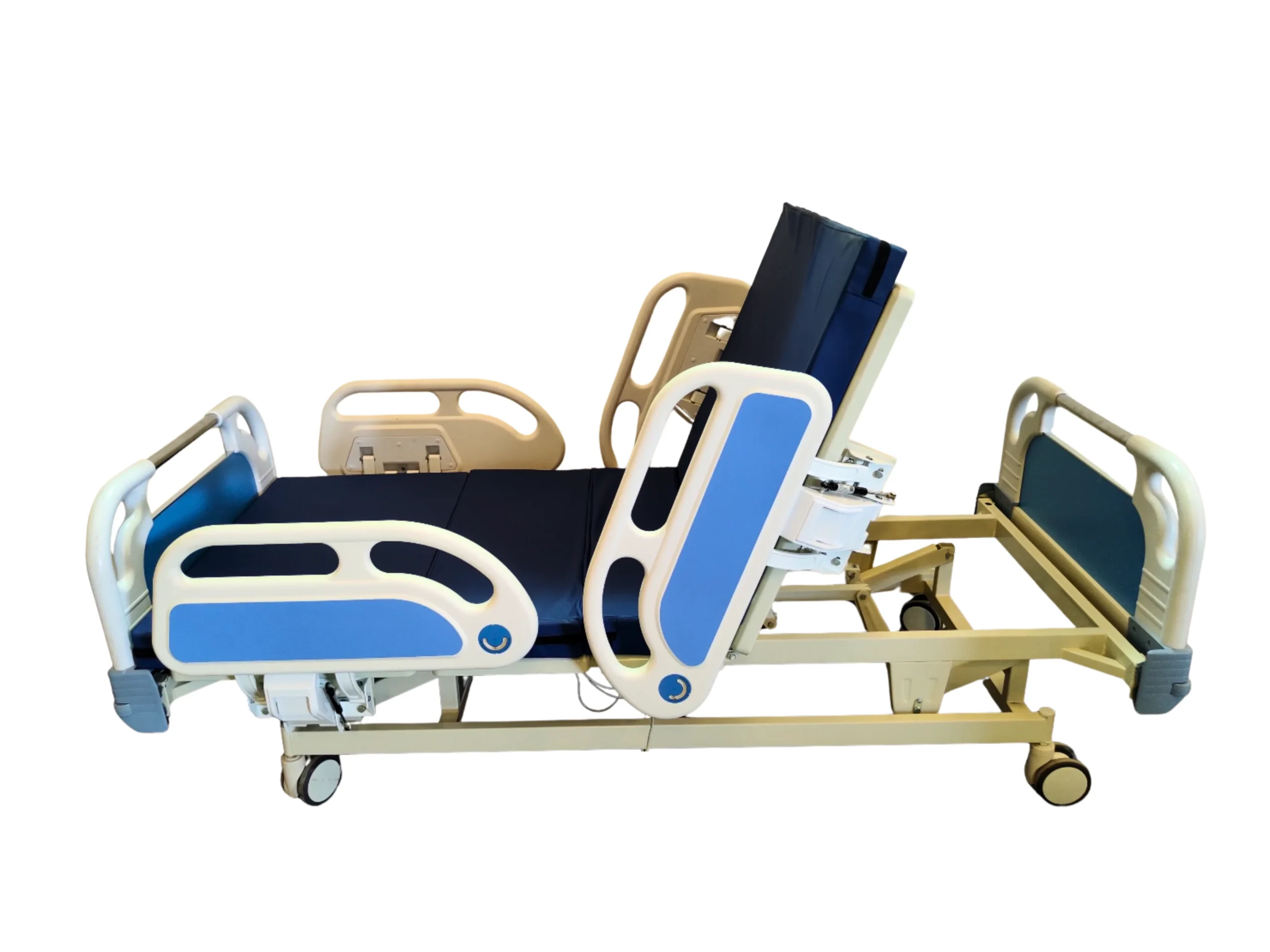 Used Hospital Bed For sale
