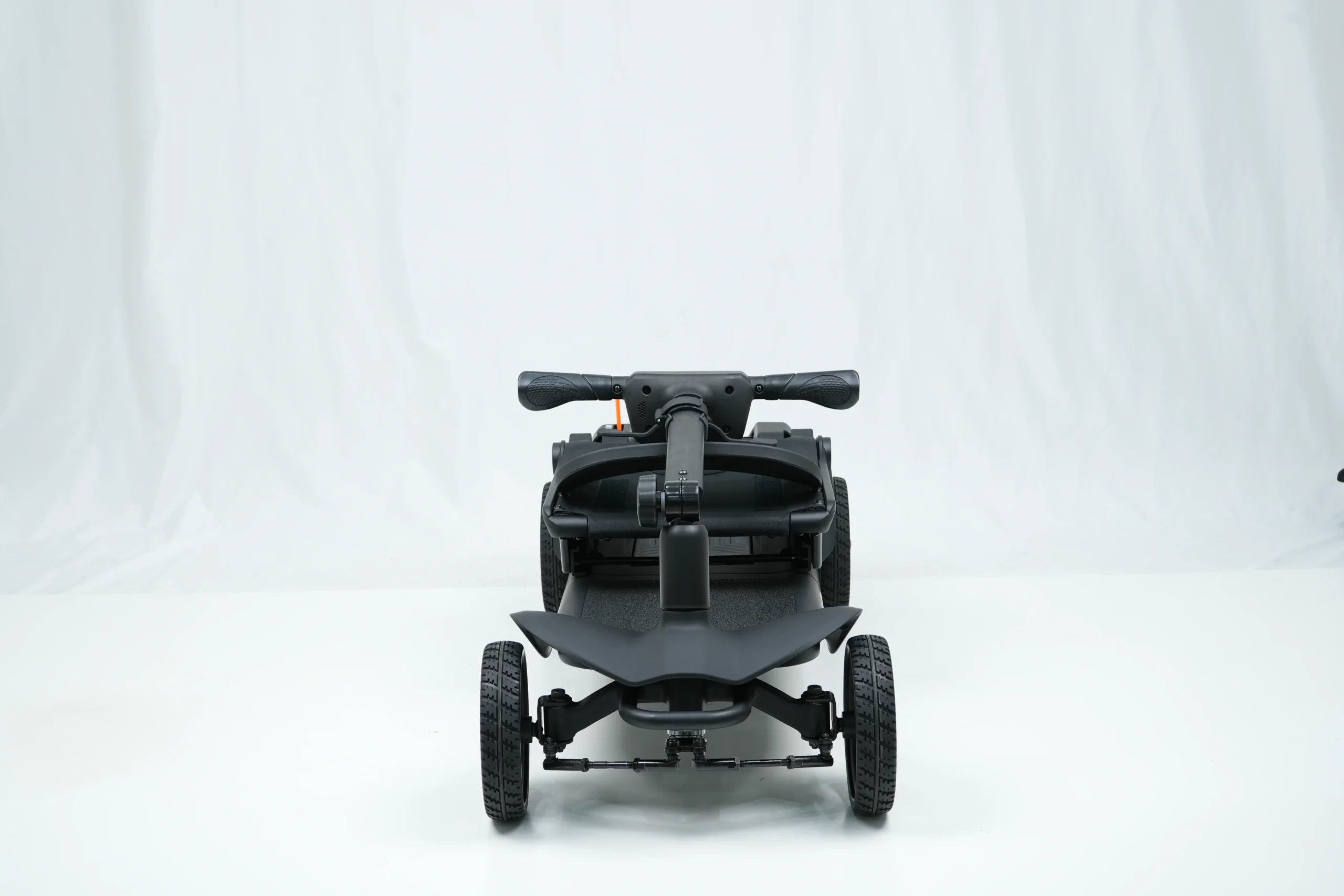 Buy lightweight mobility scooter Dubai