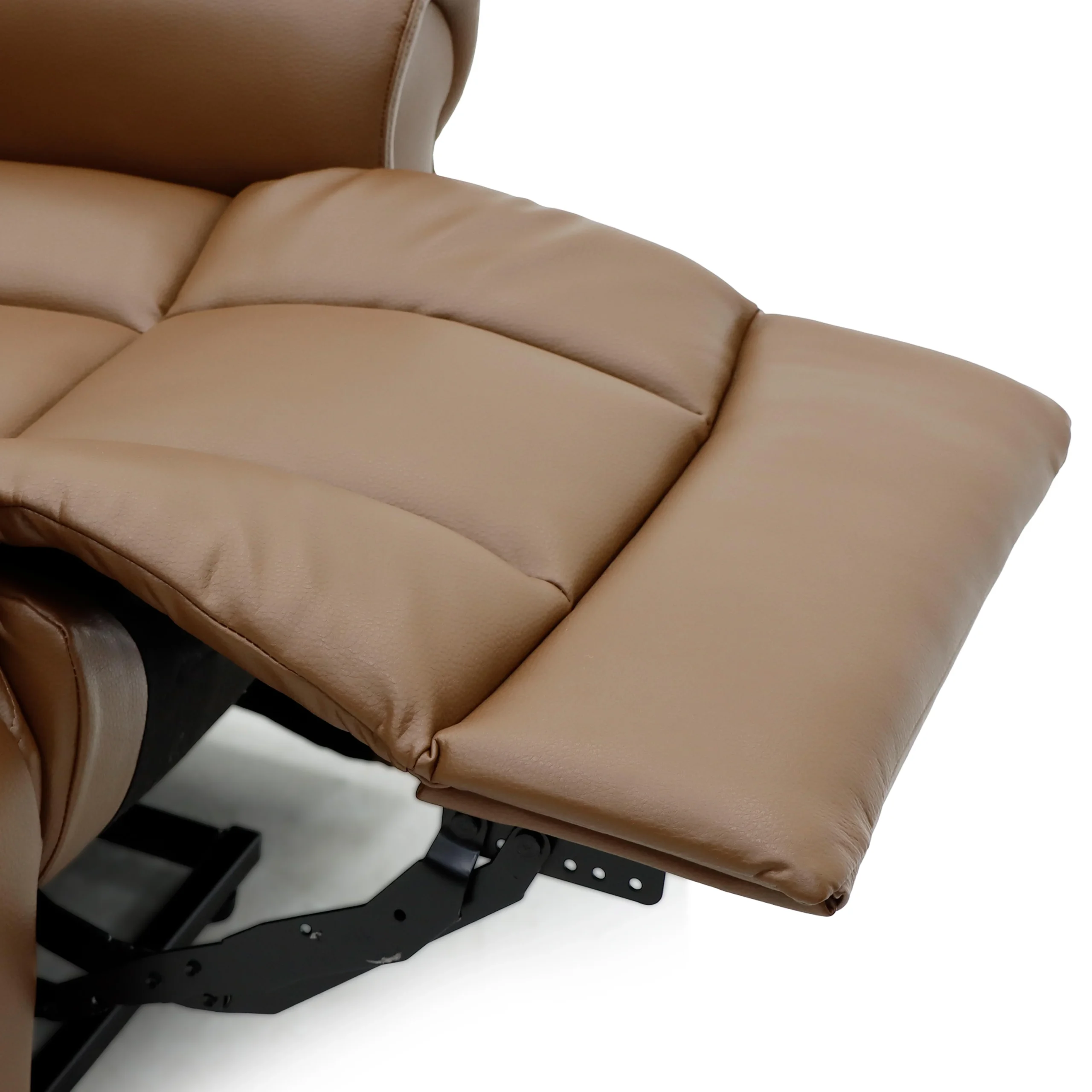 Electric Recliner Sofa - Velora Duo - Image 10