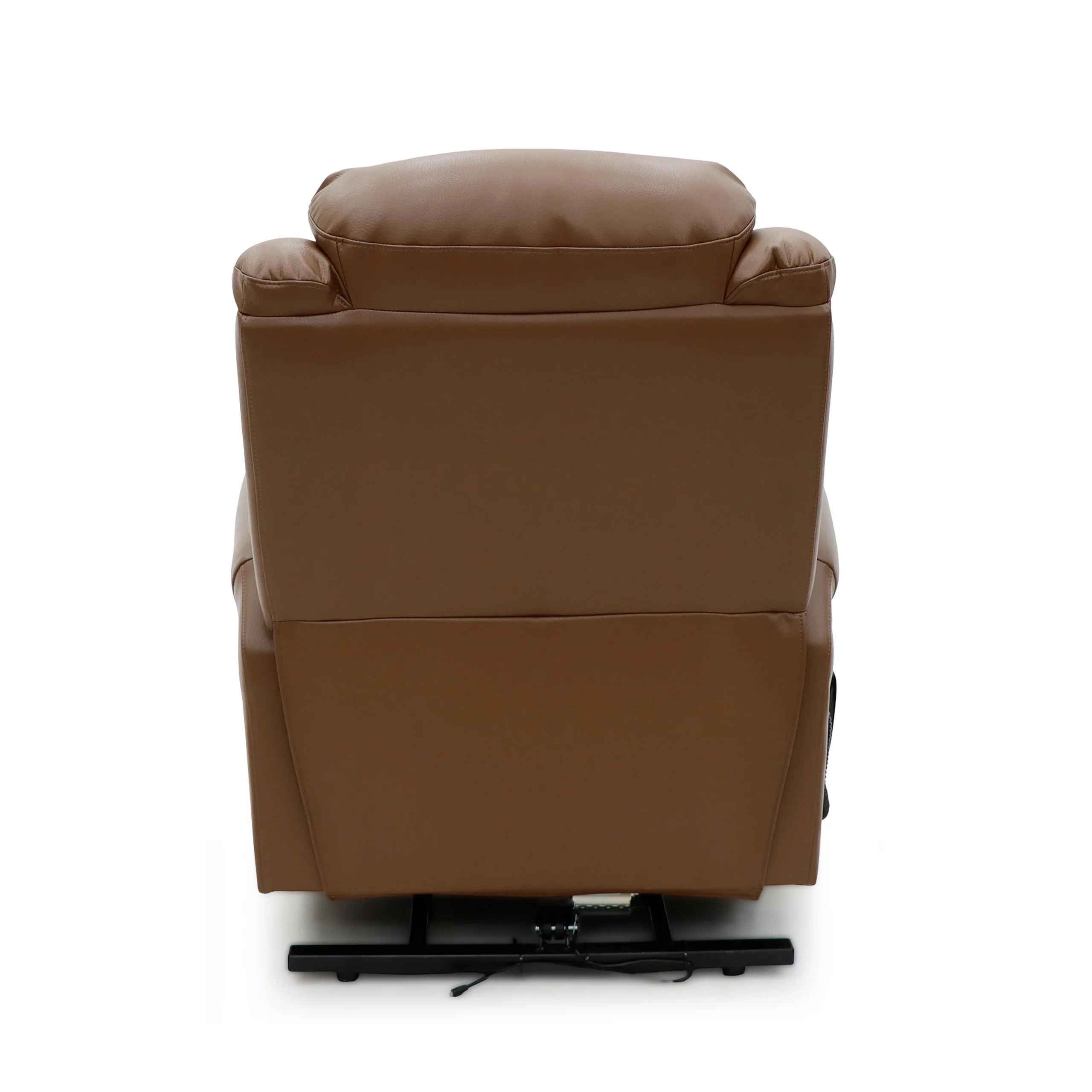 Electric Recliner Sofa - Velora Duo - Image 4