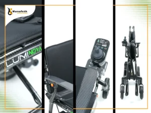 What Makes LUMI Different?