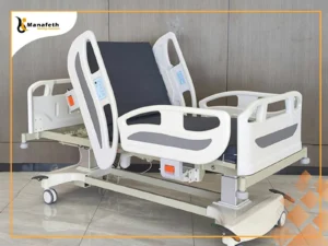 Medical Beds